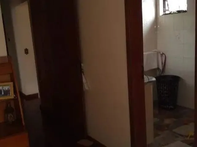 Imagem 14: Casa À Venda, 4 Quartos, 2 Suítes, 2 Vagas, Serra - Belo Horizonte/Mg