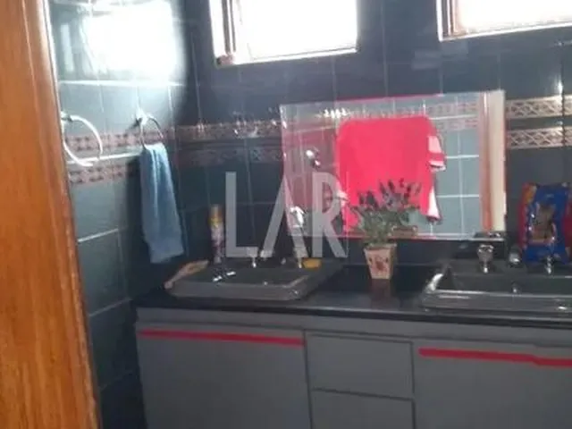 Imagem 7: Casa À Venda, 4 Quartos, 2 Suítes, 2 Vagas, Serra - Belo Horizonte/Mg