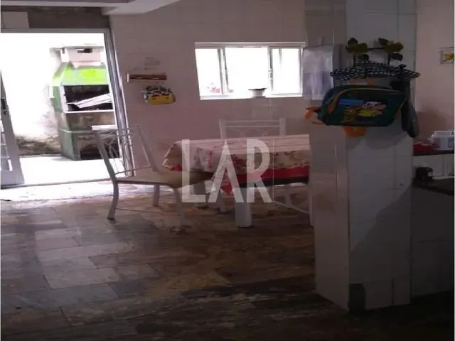 Imagem 16: Casa À Venda, 4 Quartos, 2 Suítes, 2 Vagas, Serra - Belo Horizonte/Mg