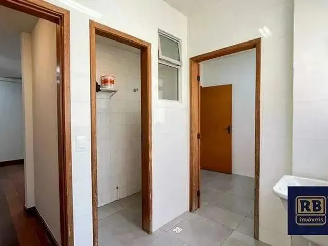 Imagem 10: Apartamento 2 Quartos 72 M² Savassi
