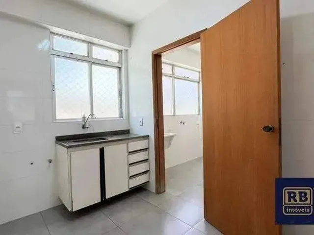 Imagem 3: Apartamento 2 Quartos 72 M² Savassi