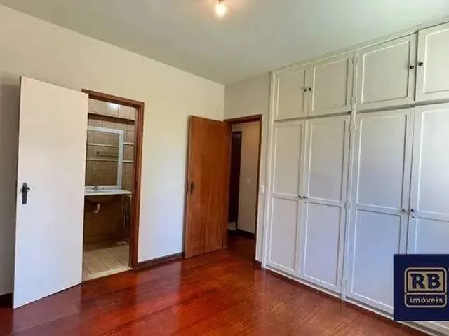 Imagem 6: Apartamento 2 Quartos 72 M² Savassi