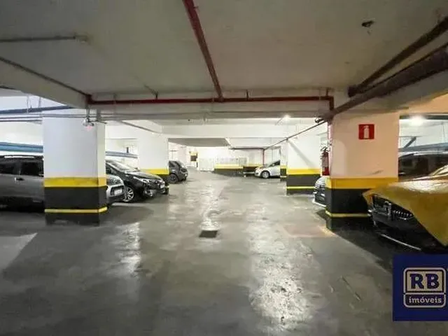 Imagem 9: Apartamento 2 Quartos 72 M² Savassi