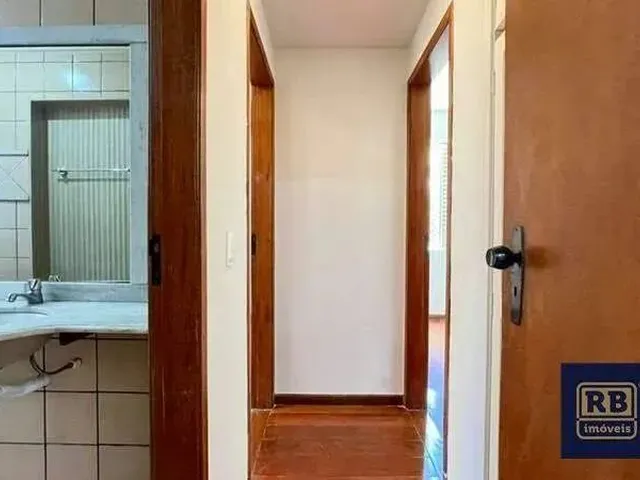 Imagem 12: Apartamento 2 Quartos 72 M² Savassi