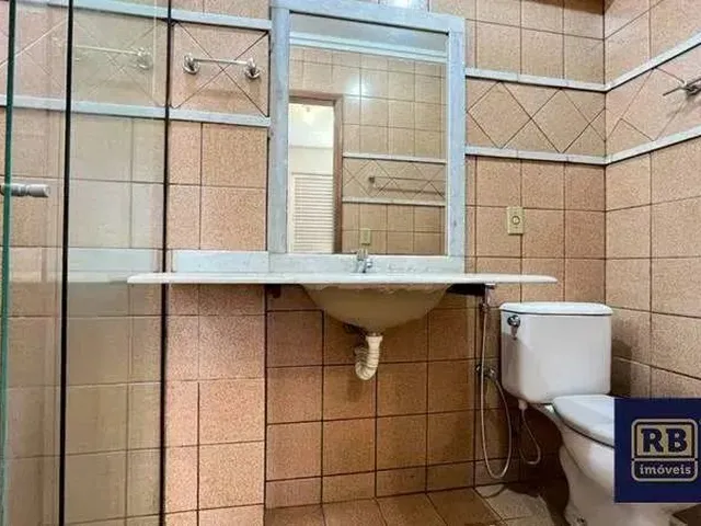 Imagem 2: Apartamento 2 Quartos 72 M² Savassi
