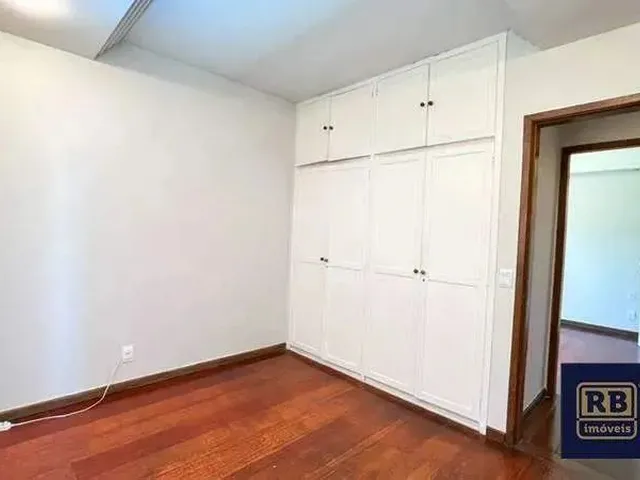 Imagem 11: Apartamento 2 Quartos 72 M² Savassi