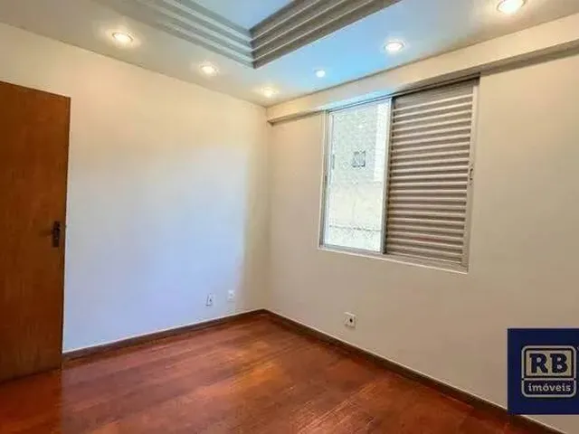 Imagem 15: Apartamento 2 Quartos 72 M² Savassi