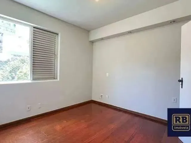 Imagem 4: Apartamento 2 Quartos 72 M² Savassi
