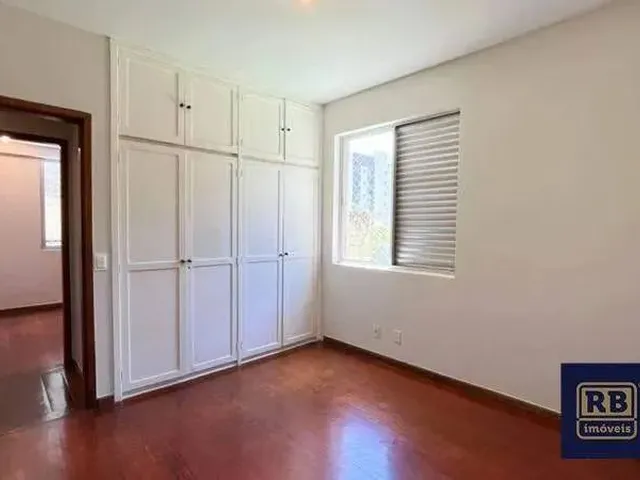 Imagem 5: Apartamento 2 Quartos 72 M² Savassi