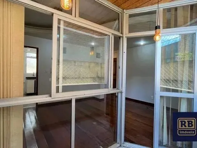 Imagem 7: Apartamento 2 Quartos 72 M² Savassi