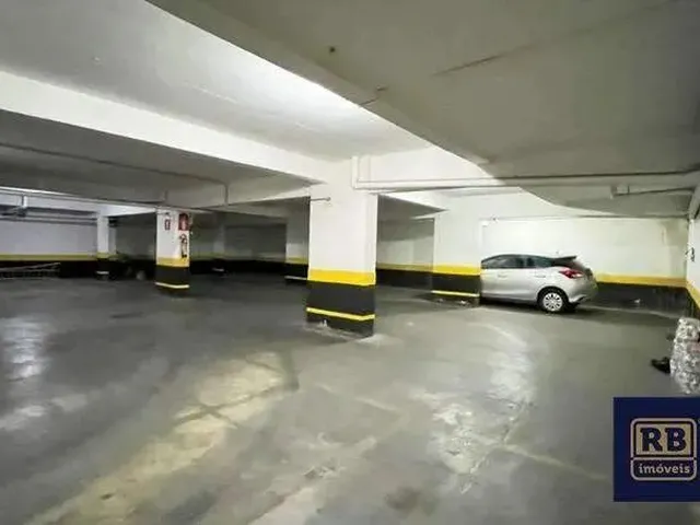 Imagem 16: Apartamento 2 Quartos 72 M² Savassi