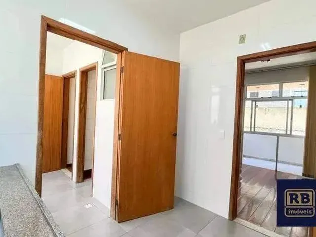 Imagem 14: Apartamento 2 Quartos 72 M² Savassi
