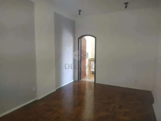Imagem: Apartamento 2 Quartos À Venda, 2 Quartos