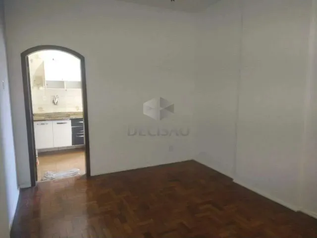 Imagem 11: Apartamento 2 Quartos À Venda, 2 Quartos, Centro - Belo Horizonte/Mg