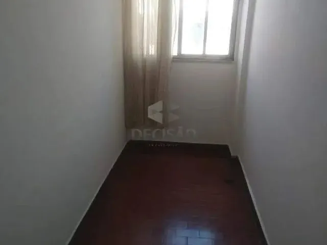 Imagem 13: Apartamento 2 Quartos À Venda, 2 Quartos, Centro - Belo Horizonte/Mg