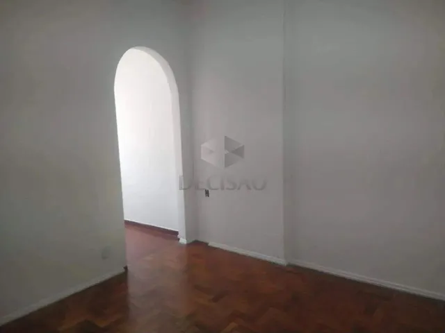 Imagem 16: Apartamento 2 Quartos À Venda, 2 Quartos, Centro - Belo Horizonte/Mg