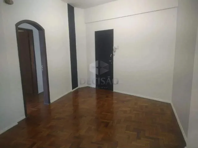 Imagem 5: Apartamento 2 Quartos À Venda, 2 Quartos, Centro - Belo Horizonte/Mg