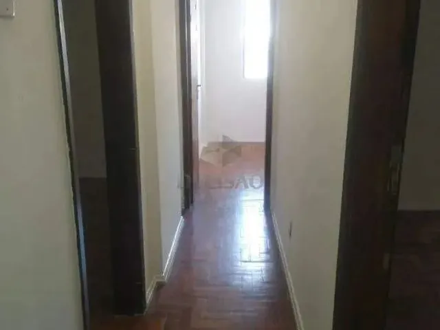 Imagem 7: Apartamento 2 Quartos À Venda, 2 Quartos, Centro - Belo Horizonte/Mg