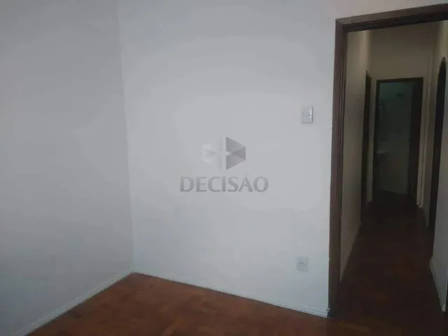 Imagem 15: Apartamento 2 Quartos À Venda, 2 Quartos, Centro - Belo Horizonte/Mg
