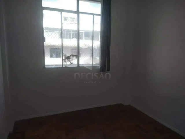 Imagem 9: Apartamento 2 Quartos À Venda, 2 Quartos, Centro - Belo Horizonte/Mg