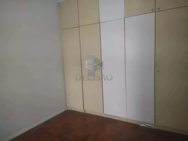 Imagem 8: Apartamento 2 Quartos À Venda, 2 Quartos, Centro - Belo Horizonte/Mg