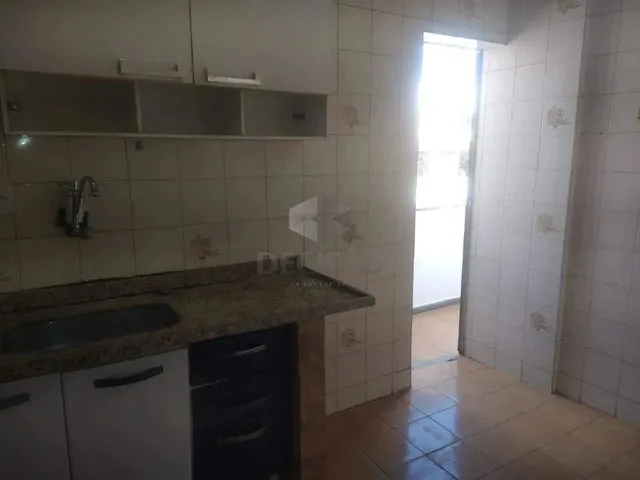 Imagem 4: Apartamento 2 Quartos À Venda, 2 Quartos, Centro - Belo Horizonte/Mg