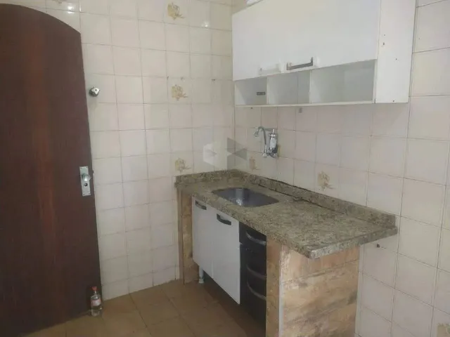 Imagem 12: Apartamento 2 Quartos À Venda, 2 Quartos, Centro - Belo Horizonte/Mg