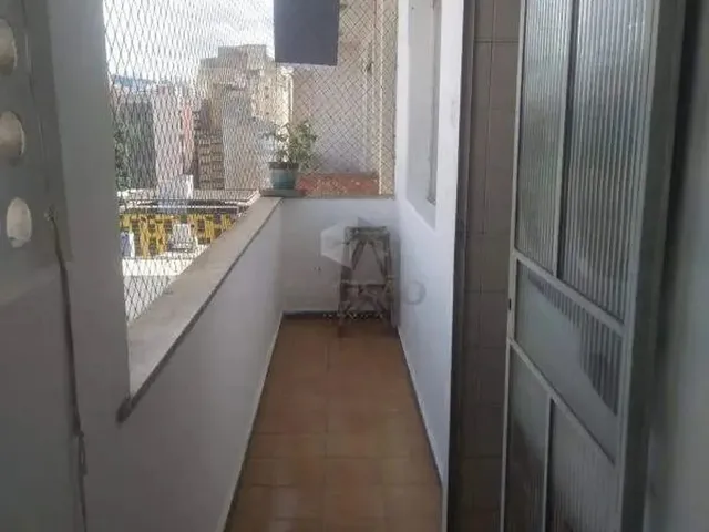 Imagem 14: Apartamento 2 Quartos À Venda, 2 Quartos, Centro - Belo Horizonte/Mg