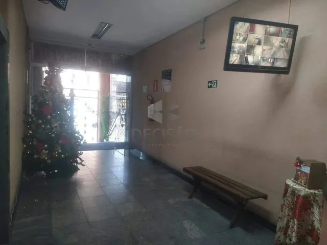 Imagem 3: Apartamento 2 Quartos À Venda, 2 Quartos, Centro - Belo Horizonte/Mg