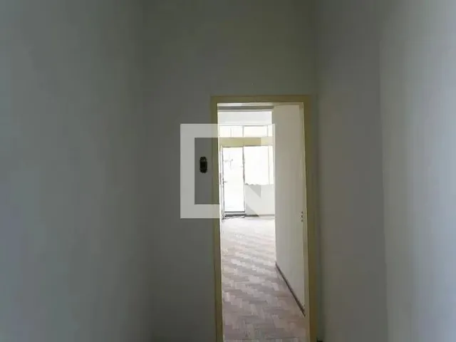 Imagem: Apartamento À Venda - Centro, 4 Quartos