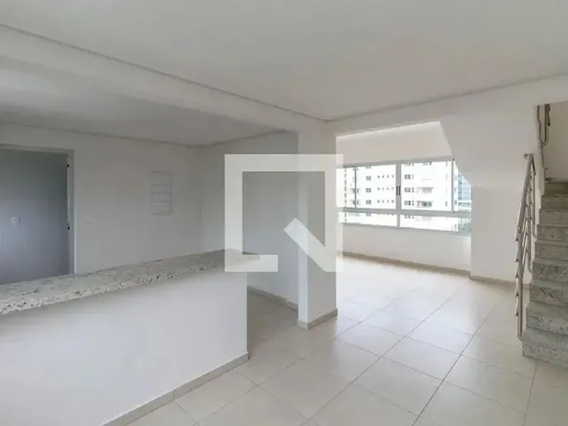 Imagem: Apartamento À Venda - Savassi, 4 Quartos
