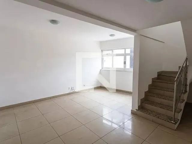 Imagem: Apartamento À Venda - São Pedro, 4 Quartos