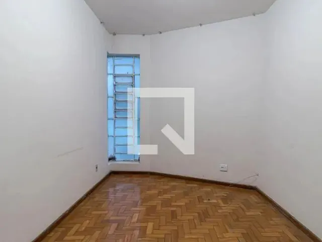 Imagem 1: Apartamento À Venda - Centro, 2 Quartos, 140 M2
