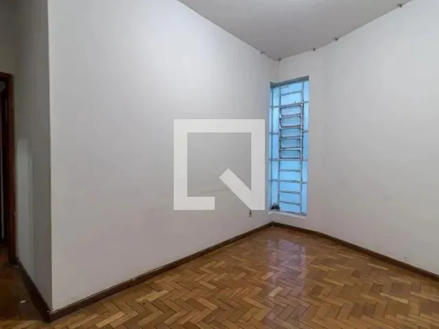 Imagem 11: Apartamento À Venda - Centro, 2 Quartos, 140 M2