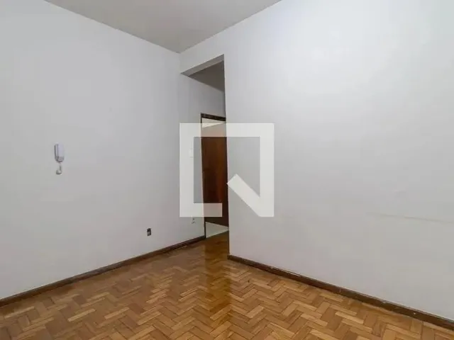 Imagem 5: Apartamento À Venda - Centro, 2 Quartos, 140 M2