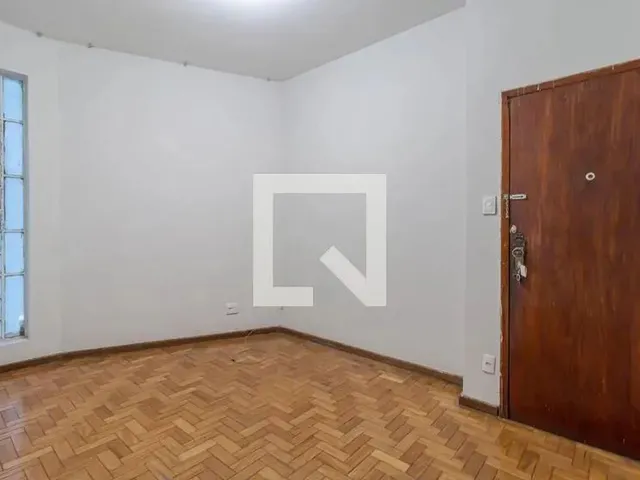Imagem 10: Apartamento À Venda - Centro, 2 Quartos, 140 M2