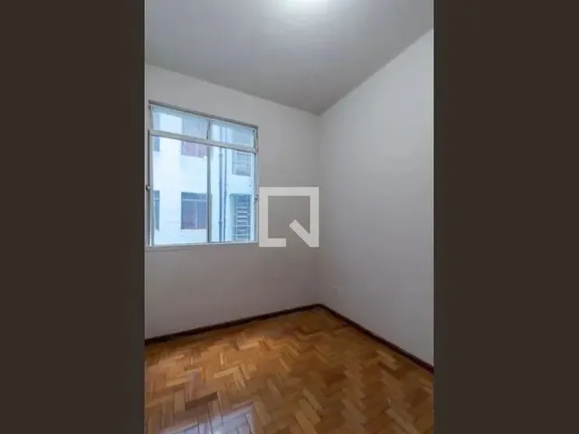 Imagem 14: Apartamento À Venda - Centro, 2 Quartos, 140 M2
