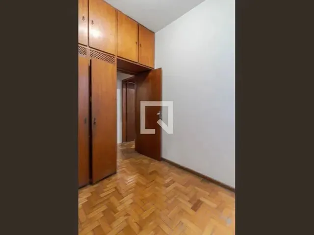 Imagem 16: Apartamento À Venda - Centro, 2 Quartos, 140 M2