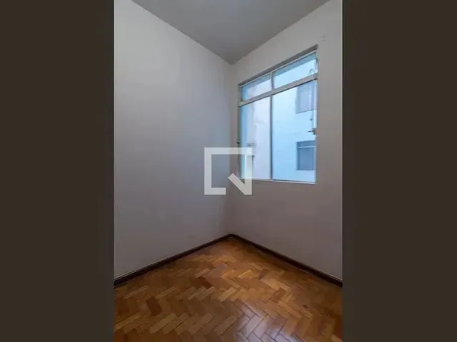 Imagem 4: Apartamento À Venda - Centro, 2 Quartos, 140 M2