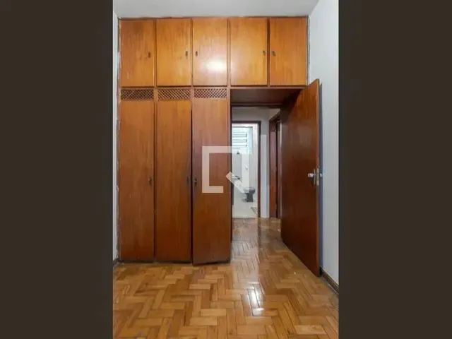 Imagem 15: Apartamento À Venda - Centro, 2 Quartos, 140 M2
