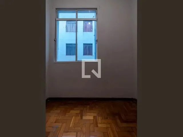 Imagem 9: Apartamento À Venda - Centro, 2 Quartos, 140 M2