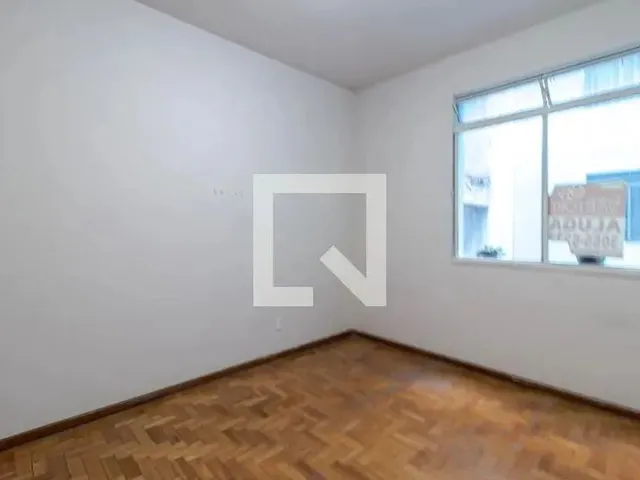 Imagem 8: Apartamento À Venda - Centro, 2 Quartos, 140 M2
