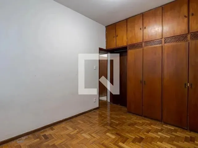 Imagem 2: Apartamento À Venda - Centro, 2 Quartos, 140 M2