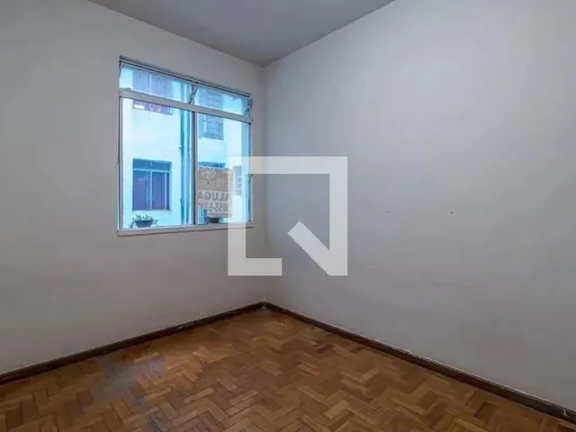 Imagem 12: Apartamento À Venda - Centro, 2 Quartos, 140 M2