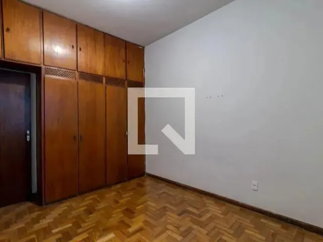 Imagem 13: Apartamento À Venda - Centro, 2 Quartos, 140 M2