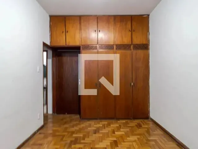 Imagem 7: Apartamento À Venda - Centro, 2 Quartos, 140 M2