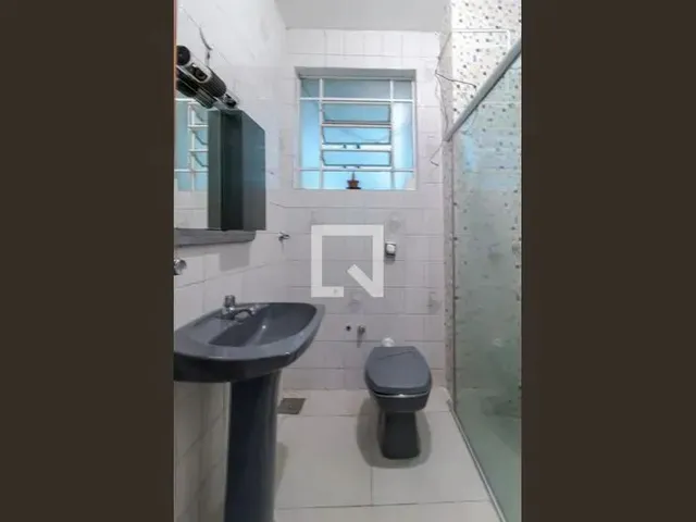 Imagem 3: Apartamento À Venda - Centro, 2 Quartos, 140 M2