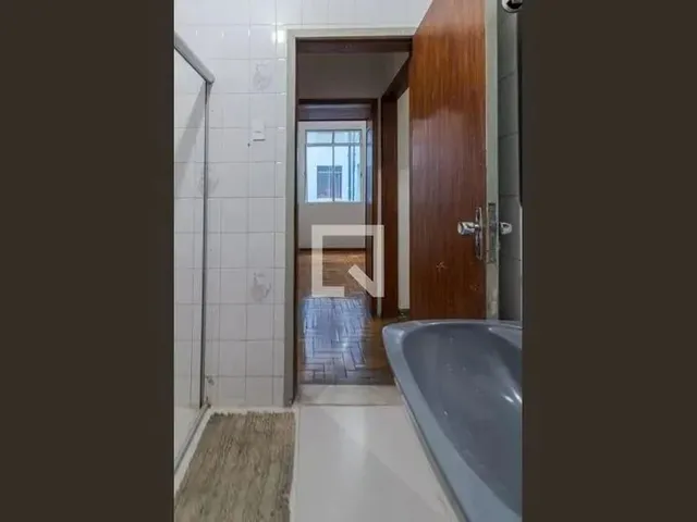 Imagem 6: Apartamento À Venda - Centro, 2 Quartos, 140 M2