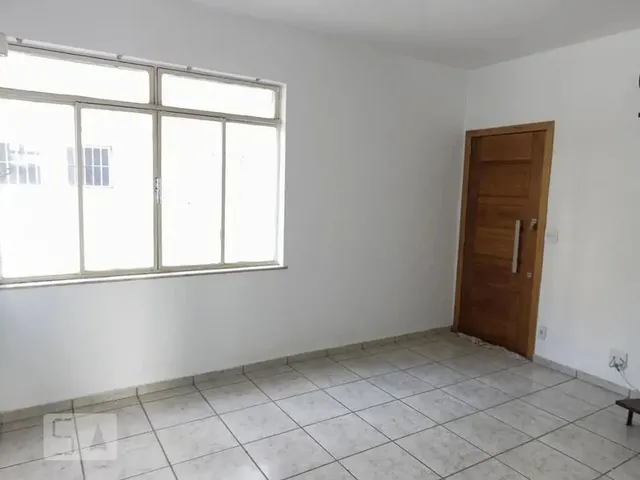 Imagem: Apartamento À Venda - São Pedro, 4 Quartos
