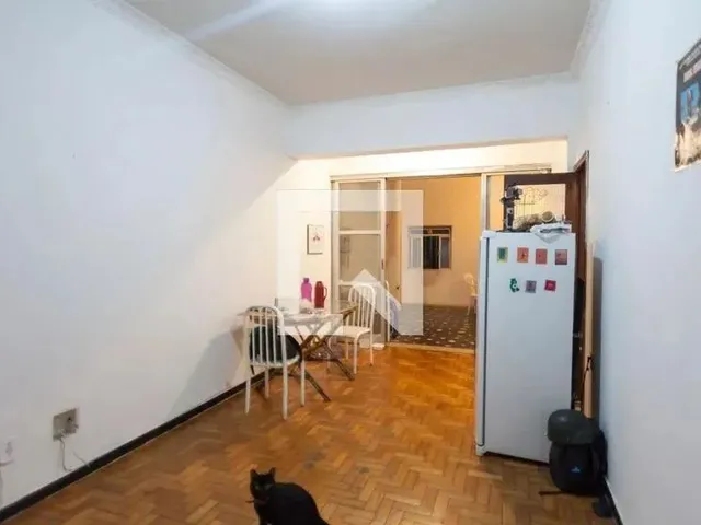 Imagem: Apartamento À Venda - Centro, 2 Quartos